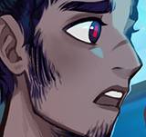 Ch 30: Lost And Found - Episode 10