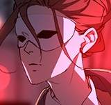 Ep. 4 - Merciless MurdererBGM