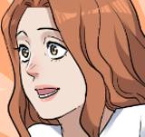 (S2) Episode 101 (Series Finale)