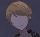 Ep. 22 - Empty Halls