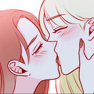 [Season 2] Episode 29