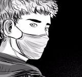 Ep. 25 - Back to Mornau (10)