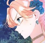 Ep. 46 - Cooperación