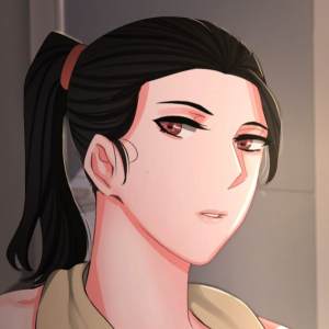 BONUS ROUND: HAPPY BIRTHDAY LUNA!