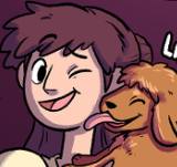 EP 9 - En un extraño lugar