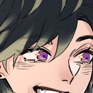 59.1 Maria's Kid + NEW COMIC ANNOUNCEMENT