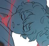 Web of Deceptions [2]