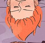 2.10 - New Years' Resolution