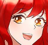 Happy New Year 2023!!!✨