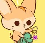 Don't Leave Home Withouth Them!