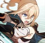 Chapter 6: Wind and Fyre (Part 1)