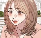 EP 59 (Final de serie)