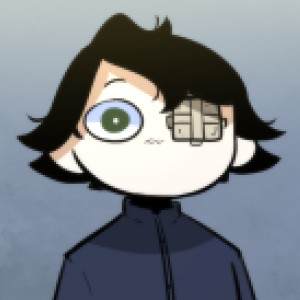 Intermission: The Fate of Ernest Tule (1)