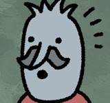 Ep. 43 - Nosey Neighbor