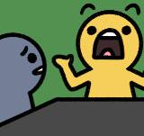 Ep. 295 - Knock-Offs 