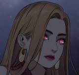 (S3)  Ep.34 - A Mistake