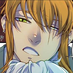 Finders Keepers | Page 16