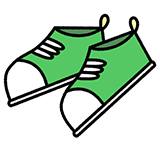 Ep. 677 - What I See