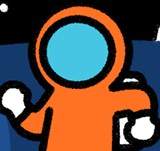 Ep. 738 - Time Dilation