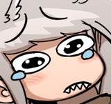 [S1E8.44]: A New Plan