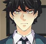 Episode 156 (Season 2 Premiere)