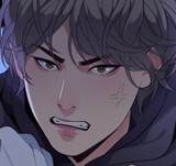 94.5 : The Final Boss