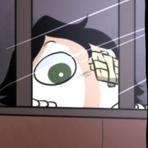 Intermission: The Fate of Ernest Tule (12)