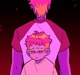 (S2) Episode 68 (Mid-Season Finale)