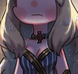 Ep. 78 - Empress Alexandrine