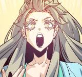 (S2) Ep. 172 - Monster Raid On Jeju Island (3)