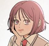 Episode 0 - Prologue