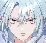 Ep. 7 - Assassination Squad