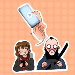 Got Something Caught In My Cry