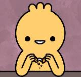 Ep. 264 - Misfortune