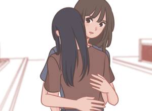 One Hundred Thirty Two