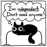 Independent