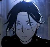 (S3) Ep. 129 - Dismal DeathBGM