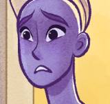 Lemons - Ep. 3 (Wholesome)