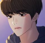  Ep. 32 - Second Episode 