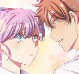 Ep. 7- Una carta de amor: parte II