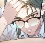 Ep. 14 - El sospechoso