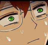 Episode 20: This is for You...