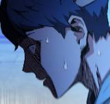 Ep. 10 - The First Hunt (2)