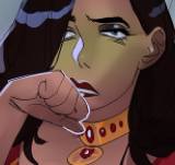 Ep. 1 - Friend or Foe?