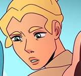 Ep 42 - Meeting Them