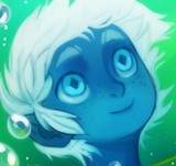 Ch V: Rise And Shine - Episode 8