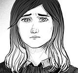 Ep. 60 - The Black Crow (1)