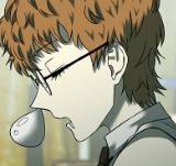 EP 36 - Vivo o muerto