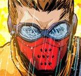 Ch. 10 - Broken Land Battle Rap