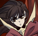 (S2) Ep. 197 - Satan's Stronghold In The Amazon (1)